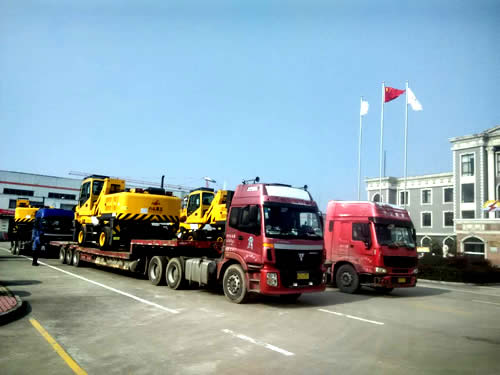 1484551592106945.jpg 四臺發(fā)貨02.jpg