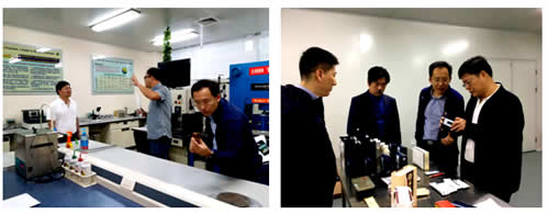 1497082867128470.jpg 未命名-3.jpg