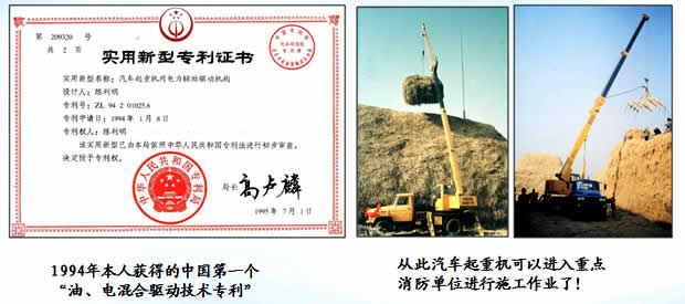 1499395661683288.jpg 未命名-5.jpg