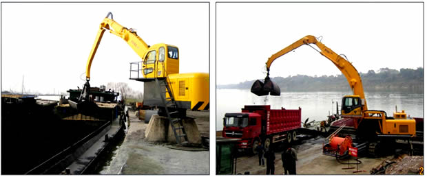 1499419198135928.jpg 未命名-22.jpg