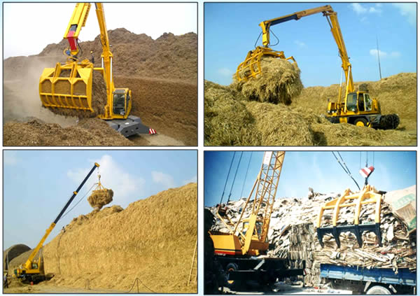 1499419884659539.jpg 未命名-25.jpg