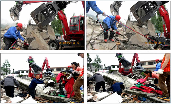 1499481468132203.jpg 未命名-12.jpg