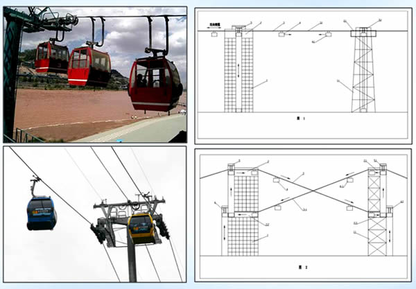 1499506491127686.jpg 未命名-14.jpg