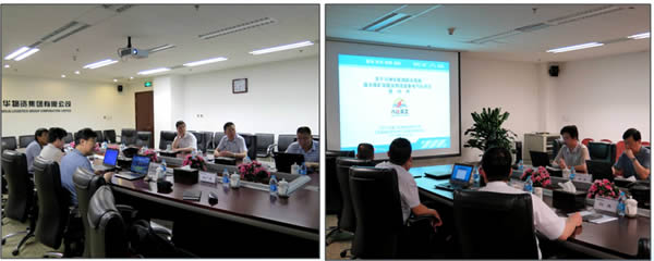 1499507460109691.jpg 未命名-20.jpg