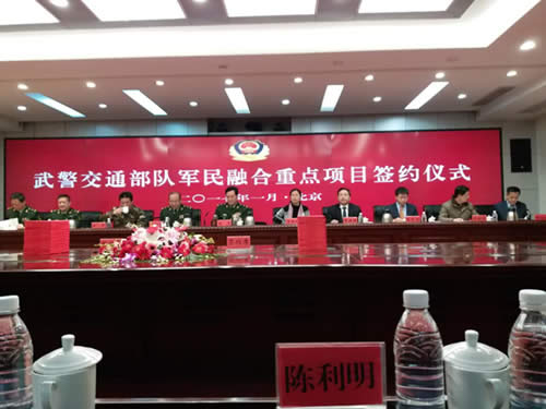 1500608922237441.jpg 1485224765114048.jpg