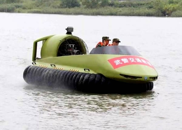 1506999655138556.jpg 未命名-7.jpg