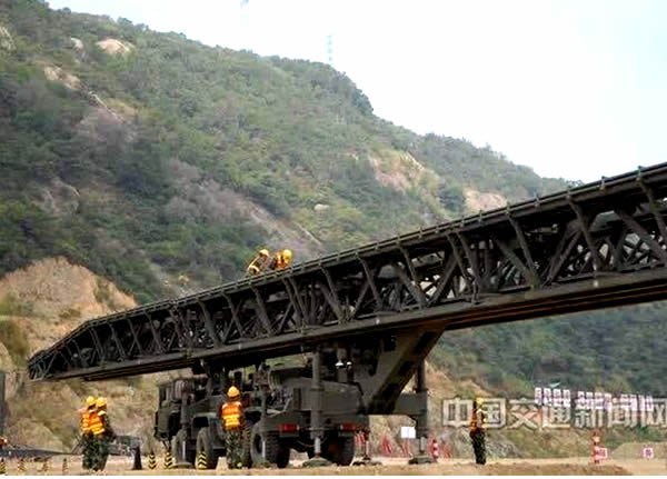 1506999748838808.jpg 未命名-7.jpg