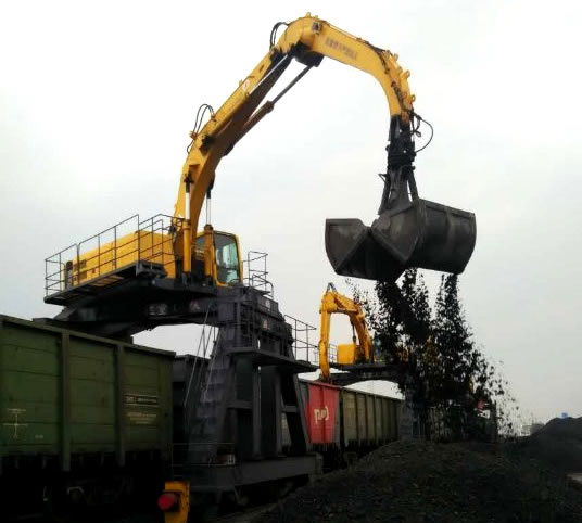 1519867266504881.jpg 圖片關(guān)鍵詞