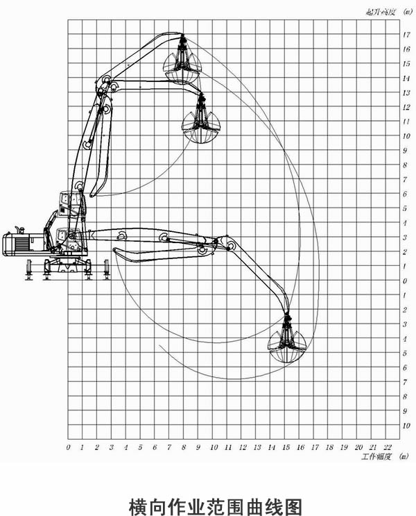 1587949814134780.jpg 圖片關(guān)鍵詞