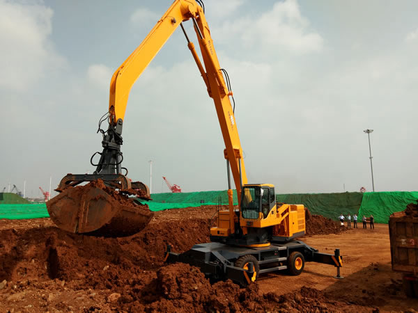 1587949842692585.jpg 圖片關(guān)鍵詞