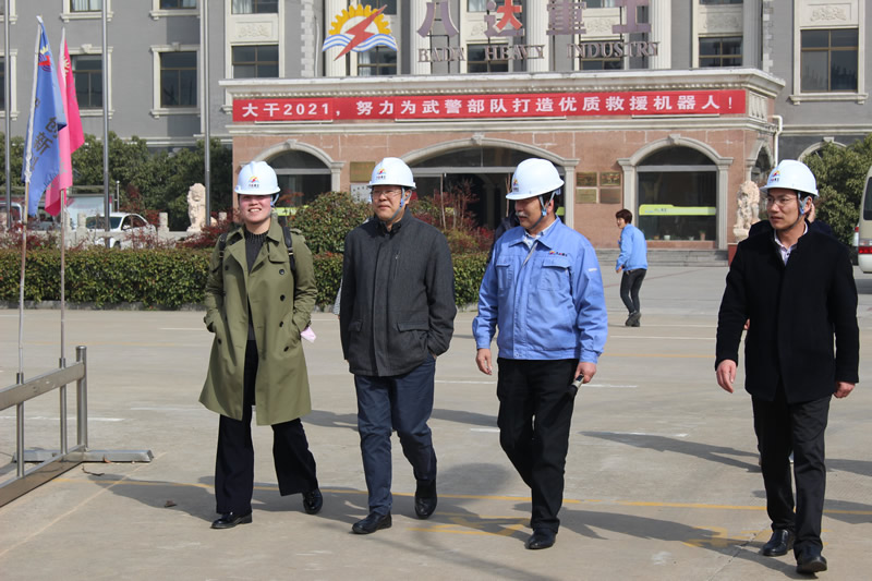 1615016061509576.jpg 002.jpg