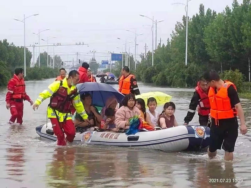 1627025299795246.jpg 圖片關(guān)鍵詞