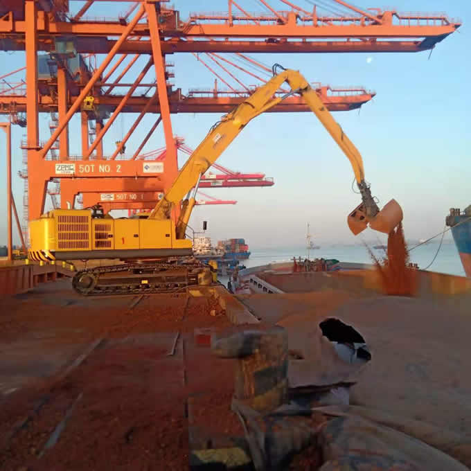 1647831355581508.jpg 05.jpg