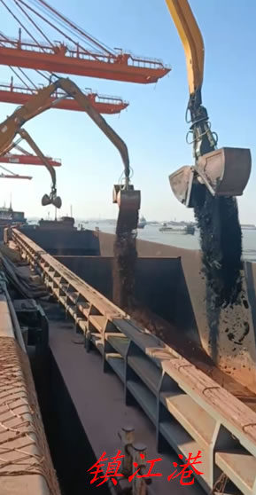 1648698693402438.jpg 圖片關鍵詞