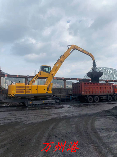 1648698751209717.png 圖片關鍵詞