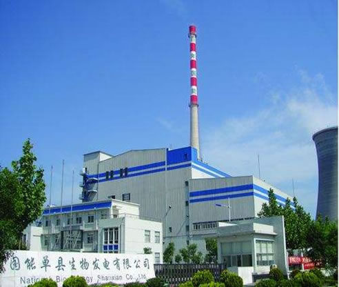 1648700393131795.jpg 圖片關(guān)鍵詞