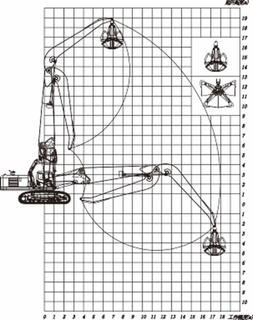 1662539371450456.jpg 1588130006444325.jpg