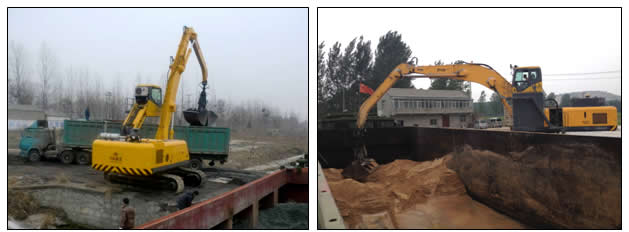 1662624658782960.png MetInfo enterprise content manager system | MetInfo CMS