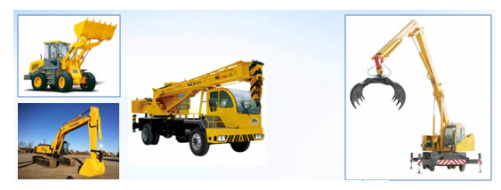 1665215907147341.png image.png